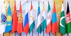 سه پیشنهاد ایران به دبیرخانه سازمان همکاری شانگهای ارائه شده است