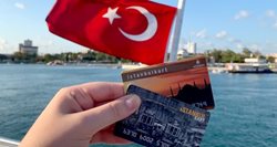7 نکته کلیدی که قبل از خرید استانبول کارت باید بدانید