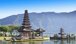 اندونزی برای 20 کشور لغو روادید را در نظر گرفته است