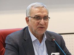 رایزن های سلامت در سفارتخانه های ایران مستقر می شوند