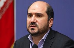 قدرت ایران باعث شده تا دشمن درصدد ایران هراسی برآید