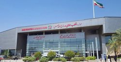 بازدید بیش از 8000 مهمان ویژه خارجی از موزه انقلاب اسلامی و دفاع مقدس