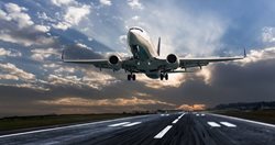 فروش چارتری بلیت هواپیما در ایام طرح سفرهای نوروزی 1403 ممنوع است