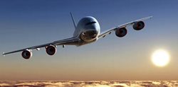 توافق با عمان برای افزایش پروازهای هفتگی به این کشور به 50 پرواز