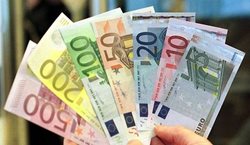 چگونه 1000 یورو ارز مسافرتی بگیریم؟