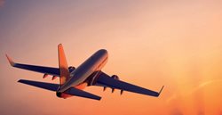 هزینه بلیت پروازهای باطل شده به مسافران برگردانده می شود