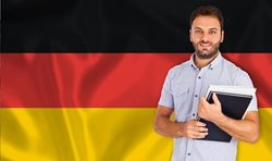 چطور موفق به اخذ جاب آفر آلمان شویم؟