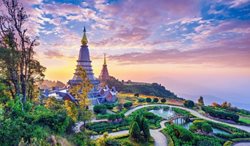 بازدید از تایلند ممکن است به زودی با هزینه های اضافی همراه باشد