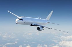 شرکتهای هواپیمایی فعال در تابستان کیش از تخفیفات فرودگاهی بهره مند می شوند