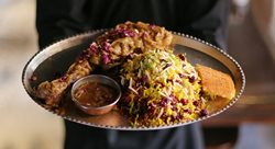 بهترین رستوران های تهران برای تجربه طعم واقعی غذاها