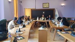 رئیس ایکوم ایران از معرفی موزه های برتر در 30 اردیبهشت خبر داد