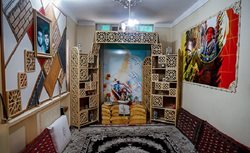 امسال چه خانه موزه هایی به شهر تهران اضافه می شوند؟