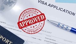 کدام کشورها ویزا نمی خواهند؟