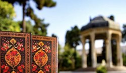 گردشگری ادبی در ایران: بازدید از مکان های مرتبط با شعر و ادبیات