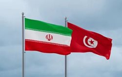 قانون لغو ویزای ورود گردشگران ایرانی و عراقی به تونس از 26 خرداد اجرایی می شود