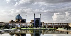 بازاریابی و تبلیغات گردشگری استان اصفهان رتبه برتر کشور را بدست آورد