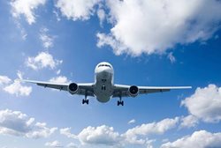 اعلام نرخ های جدید بلیت هواپیما توسط برخی از شرکت ها