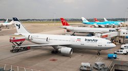 کدام ایرلاین  های ایرانی به استانبول پرواز دارند؟