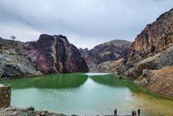 راهنمای سفر به شهر بیرجند؛ شهری با آثار خشتی در ایران