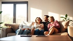 چگونه استفاده کمتر از گوشی موبایل، کیفیت زندگی ما را بهبود می بخشد؟