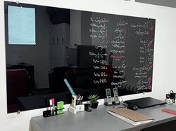 وایت برد برای چه مواردی و چه زمانی استفاده می شود؟
