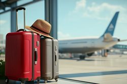 بررسی بهترین روش ها برای رزرو قسطی خدمات سفر در نوروز