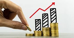 روش های افزایش درآمد در دنیای امروز