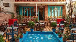 با شماری از پرطرفدارترین کافه های تهران آشنا شویم