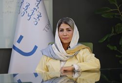 برگزاری رویداد «تامین مالی پلتفرم های آنلاین» با هدف بررسی و بهبود جریان سرمایه گذاری در اقتصاد دیجیتال ایران