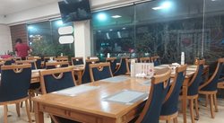چلوکبابی سماق سعادت آباد؛ سفری به دنیای کبابهای اصیل تبریزی در تهران