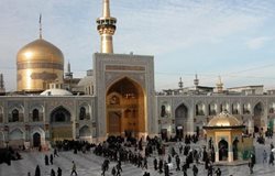 راهنمای جامع تور مشهد هفته آخر صفر 1404: از رزرو تا حضور در مراسم شهادت امام رضا (ع)