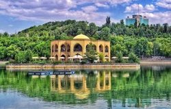 تخفیف های باورنکردنی برای رزرو بلیط تبریز به استانبول