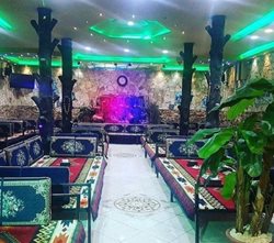 رستوران آب و آتش نازی آباد تهران؛ بررسی جامع منو، نظرات مشتریان و آخرین تحولات