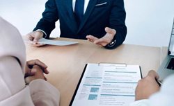 دریافت آنلاین ویزای چین