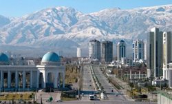 راهنمای جامع اقامت تاجیکستان برای ایرانیان؛ از سفر بدون ویزا تا کسب تابعیت
