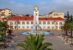 راهنمای جامع جاهای دیدنی رشت در تابستان 1404: از گشت و گذار در شهر باران تا پناه گرفتن در ییلاقات خنک گیلان