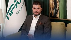 چطور تیپاکس را زنده زنده جراحی کردیم؟