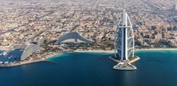 تور لحظه آخری دبی یعنی چی؟ نکات مهمی که باید قبل از خرید بدانید