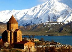 تور وان با هواپیما پاییز 1404: کیفیت عالی با قیمت مناسب