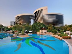 آشنایی با ده هتل پرطرفدار دبی برای مسافران ایرانی در سال 1404