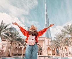 تورهای مسافرتی آذر 1404 (کیش، استانبول و دبی): خرید، تاریخ و غذا