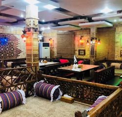 بهترین رستوران های ماهشهر و بندر امام در سال 1404: از غذای سنتی تا فست فود