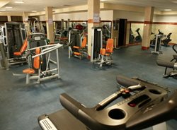 باشگاه ورزشی بانوان ارزان و باکیفیت: بهترین باشگاه های صادقیه و پونک در سال 1404