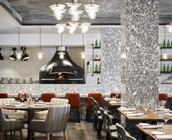 رستورانهای دریایی کیانپارس اهواز 1404: انتخاب های ویژه برای علاقمندان به شکم گردی