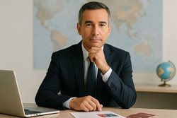 رازهایی که دفاتر مهاجرتی موفق نمی خواهند شما بدانید!