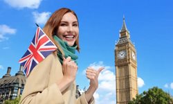 راهنمای جامع ویزای توریستی انگلستان (Standard Visitor Visa): شرایط، مدارک و استراتژی جلوگیری از ریجکتی 2025