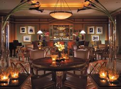 راهنمای کامل آداب رستورانگردی در قاهره: تجربه محلی، از کوشاری ابوطارق تا ملوخیه اصیل