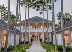 بالی 2025: سفری فراتر از لوکس؛ راهنمای جامع اقامتگاه های رویایی برای ذهن و جسم