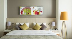 راهنمای اقامت لوکس در ژاپن 2026: توکیو، کیوتو و غوطه وری در ریوکان های اصیل