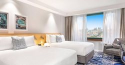 معرفی شماری از بهترین هتل های سیدنی و ملبورن در سال 2025 میلادی